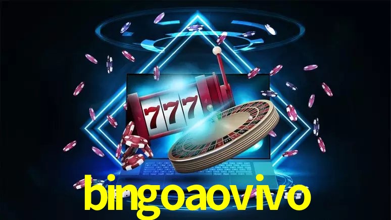 Fundamentos Matemáticos - Teoria dos Jogos e Probabilidade