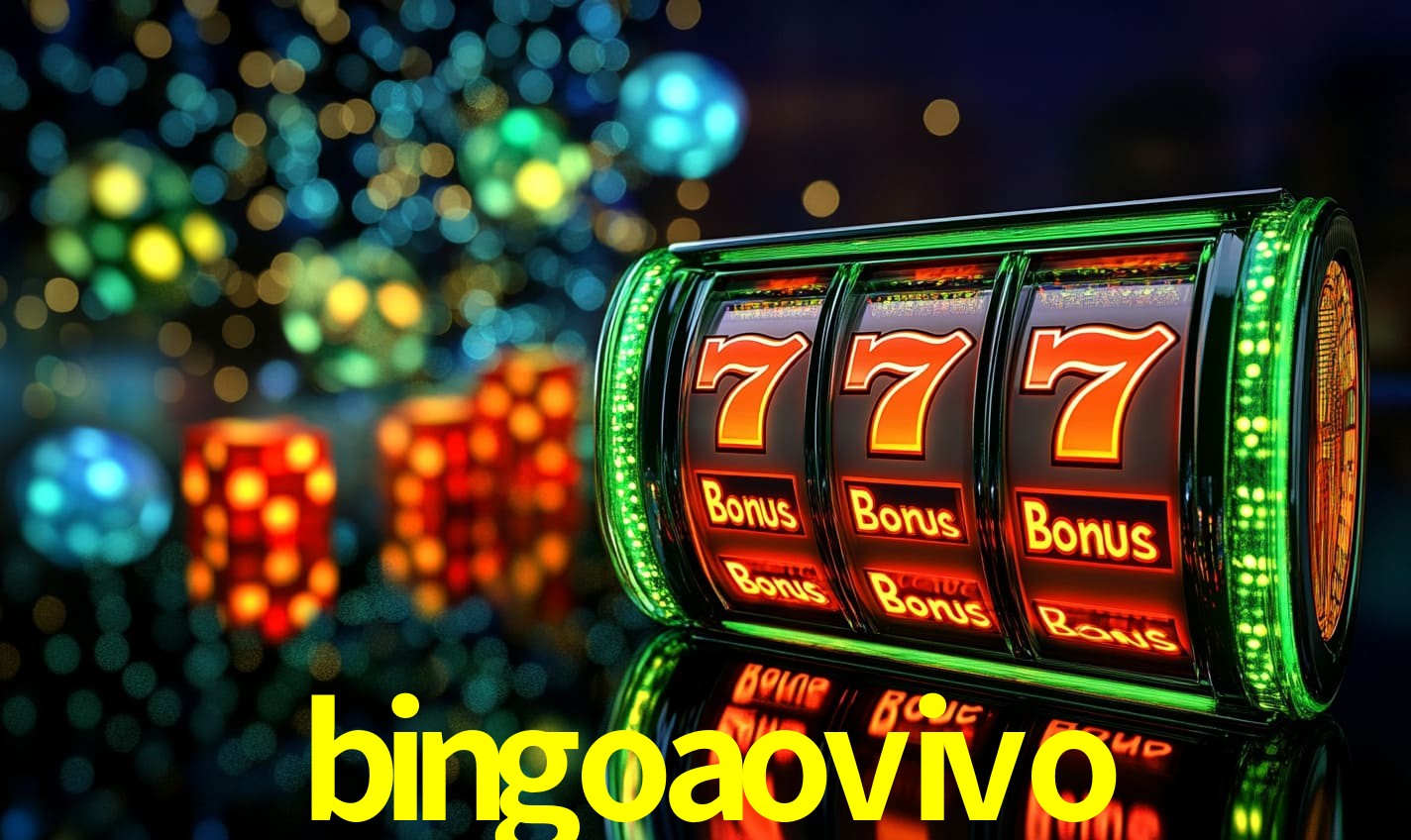Distribuição de RTP em Jogos de Slot Certificados - Análise de 10.000+ Jogos